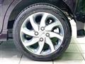 2011 Nissan ROOX