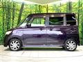 2011 Nissan ROOX