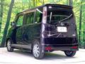 2011 Nissan ROOX