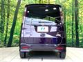 2011 Nissan ROOX