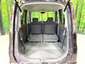 2011 Nissan ROOX