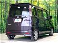 2011 Nissan ROOX