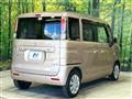 2022 Mazda Flair Wagon