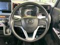 2022 Mazda Flair Wagon