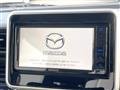2023 Mazda Flair