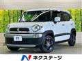 2018 Suzuki Suzuki Others