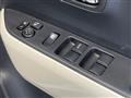 2018 Suzuki Suzuki Others