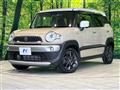 2020 Suzuki Suzuki Others