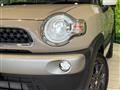 2020 Suzuki Suzuki Others