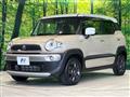 2020 Suzuki Suzuki Others