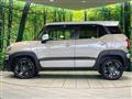 2020 Suzuki Suzuki Others