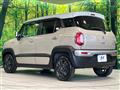 2020 Suzuki Suzuki Others