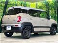 2020 Suzuki Suzuki Others