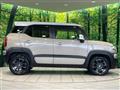 2020 Suzuki Suzuki Others
