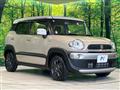 2020 Suzuki Suzuki Others
