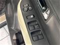2020 Suzuki Suzuki Others