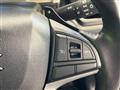 2020 Suzuki Suzuki Others