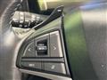 2020 Suzuki Suzuki Others