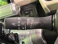 2020 Suzuki Suzuki Others