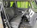 2015 Suzuki Hustler