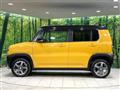 2017 Suzuki Hustler