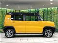 2017 Suzuki Hustler