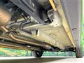 2017 Suzuki Hustler