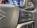 2021 Suzuki Hustler
