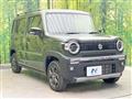 2025 Suzuki Hustler