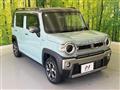 2021 Suzuki Hustler