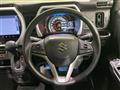 2022 Suzuki Hustler