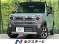 2024 Suzuki Hustler