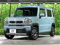 2024 Suzuki Hustler