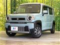 2025 Suzuki Hustler