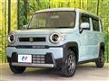 2025 Suzuki Hustler