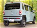 2025 Suzuki Hustler