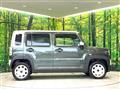 2026 Suzuki Hustler