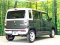2026 Suzuki Hustler