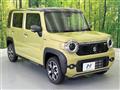 2026 Suzuki Hustler