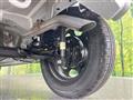 2026 Suzuki Hustler