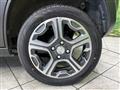 2016 Mazda Flair Crossover