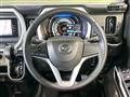 2022 Mazda Flair Crossover