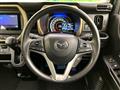 2025 Mazda Flair Crossover
