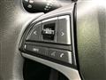 2025 Mazda Flair Crossover