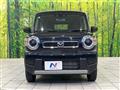 2025 Mazda Flair Crossover