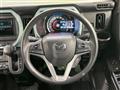 2025 Mazda Flair Crossover