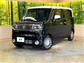 2022 Suzuki Suzuki Others