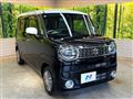 2022 Suzuki Suzuki Others