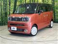 2022 Suzuki Suzuki Others