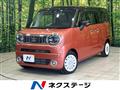 2022 Suzuki Suzuki Others